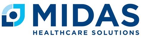 midas health analytics solutions